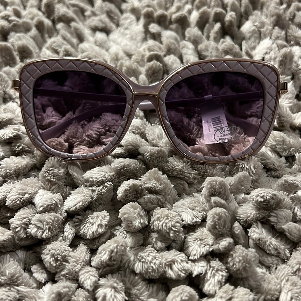 Womens Sunglasses